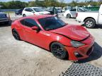 2015 Toyota Scion Fr-S  for Sale in Jacksonville, FL - Front End