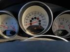 2009 Dodge Caliber Sxt იყიდება Indianapolis-ში, IN - Front End