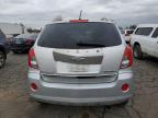 2013 Chevrolet Captiva Ltz للبيع في Woodburn، OR - Rear End