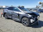 2019 Lexus Rx 350 Base for Sale in Martinez, CA - All Over