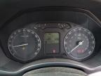 2006 SKODA OCTAVIA AM for sale at Copart ST HELENS