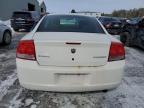 2009 DODGE CHARGER  for sale at Copart ON - COOKSTOWN