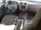 2012 Chevrolet Colorado на продаже в Littleton, CO - Side