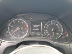 2013 Audi Q5 Premium Plus на продаже в Reno, NV - Side