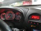 2006 Pontiac Grand Prix  for Sale in Woodhaven, MI - Front End