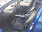 2015 BMW 118I M SPO for sale at Copart CORBY
