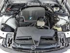 2016 Bmw 328 Xi Sulev na sprzedaż w Glassboro, NJ - Front End