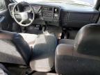 2002 Chevrolet Silverado K2500 Heavy Duty zu verkaufen in Brookhaven, NY - Side