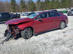 2016 Lincoln Mkz  for Sale in Gainesville, GA - All Over