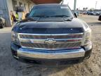 2007 Chevrolet Silverado C1500 Crew Cab for Sale in Los Angeles, CA - Stripped