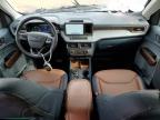2024 Ford Maverick Lariat للبيع في Chicago Heights، IL - Front End