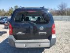 2013 Nissan Xterra X للبيع في Memphis، TN - Vandalism