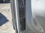 2021 Ram Promaster City Slt for Sale in Madisonville, TN - All Over