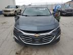 2019 Chevrolet Malibu Ls for Sale in Farr West, UT - Side