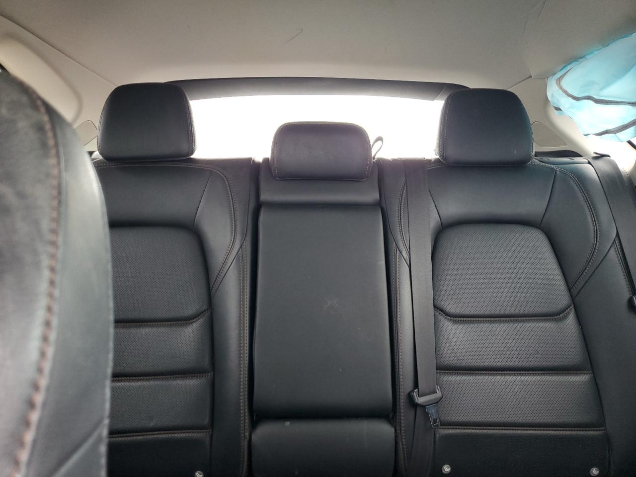 2019 Mazda CX-5 - Image 10