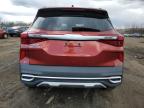 2023 Kia Seltos S na sprzedaż w New Britain, CT - Front End