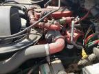 2015 Freightliner Business Class M2 Box Truck for Sale in Haslet, TX - Normal Wear