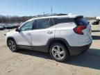 2018 Gmc Terrain Sle   للبيع في Louisville، KY - Water/Flood