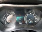 2015 Lincoln Mkz  for Sale in Chatham, VA - Front End