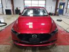2021 Mazda 3 Premium Plus იყიდება Angola-ში, NY - Side