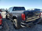 2023 Gmc Sierra K1500 At4 en Venta en Sikeston, MO - Front End