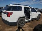 Elgin, IL에서 판매 중인 2021 Gmc Acadia Slt - Side