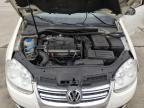2006 Volkswagen Jetta Tdi იყიდება Farr West-ში, UT - Side