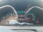 2015 Chevrolet Traverse Ls zu verkaufen in Montreal-est, QC - Side