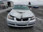 Airway Heights, WA에서 판매 중인 2006 Bmw 325 I - Front End