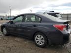 2015 Subaru Impreza for Sale in Magna, UT - Front End