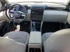 2024 Hyundai Tucson Sel for Sale in Tanner, AL - Side