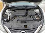 2017 Nissan Altima 2.5 იყიდება Charles City-ში, VA - Rear End
