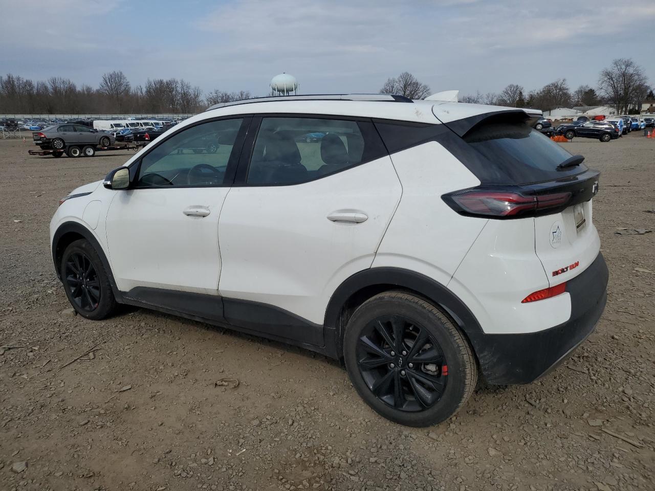 1G1FY6S03P4133477 CHEVROLET BOLT 2023