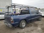 2000 Gmc New Sierra C1500 на продаже в North Las Vegas, NV - Side