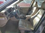 Fresno, CA에서 판매 중인 2000 Volvo S70 Base - Minor Dent/Scratches