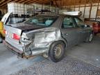 2001 Toyota Camry Ce for Sale in Kapolei, HI - Rear End