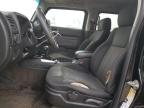 Mercedes, TX에서 판매 중인 2008 Hummer H3  - Mechanical