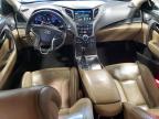 2015 Hyundai Azera  на продаже в Byron, GA - Side