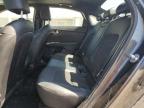 Prairie Grove, AR에서 판매 중인 2021 Kia Forte Gt Line - All Over