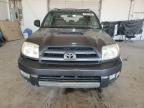 2005 Toyota 4Runner Sr5 للبيع في Lexington، KY - Front End