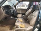 1997 Toyota 4Runner Limited en Venta en Byron, GA - Front End
