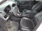 2020 Gmc Terrain Slt for Sale in Memphis, TN - Water/Flood