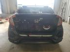 2020 Honda Civic Ex zu verkaufen in Mcfarland, WI - Front End