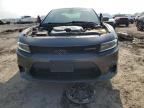 2019 Dodge Charger Gt for Sale in Houston, TX - All Over