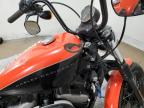 2009 Harley-Davidson Xl1200 N იყიდება Dallas-ში, TX - Front End