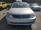 2004 Toyota Avalon Xl იყიდება Austell-ში, GA - All Over