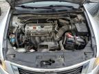 2010 Honda Accord Exl for Sale in Walton, KY - Side