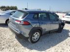 2023 Toyota Corolla Cross L на продаже в Temple, TX - All Over