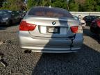 2011 Bmw 328 Xi Sulev for Sale in Riverview, FL - Rear End