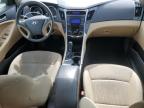 2012 Hyundai Sonata Gls for Sale in Helena, MT - Front End